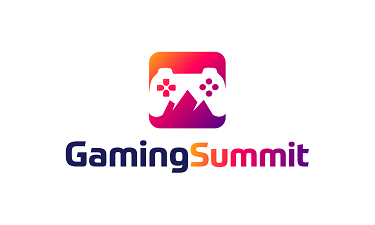 GamingSummit.com